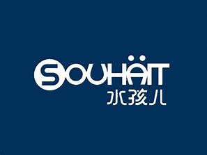 米兰电竞