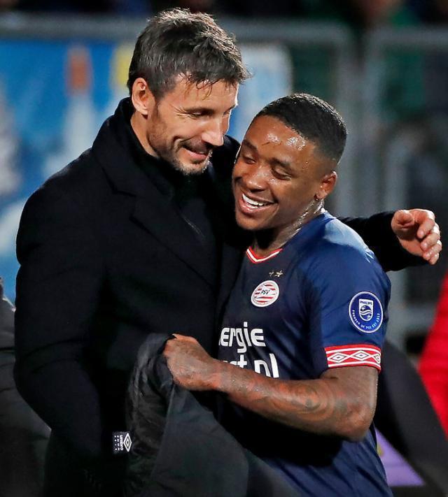 烈的舞台上 烈的舞台上