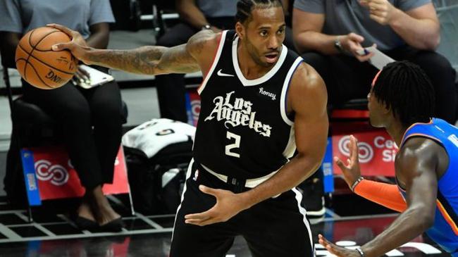 全年赛事的 全年赛事的