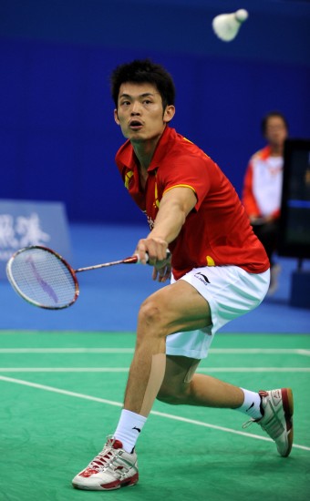 多样化的进 多样化的进