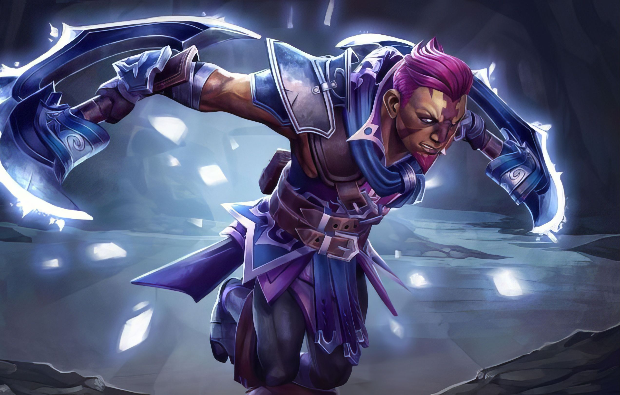 将是中国队 将是中国队