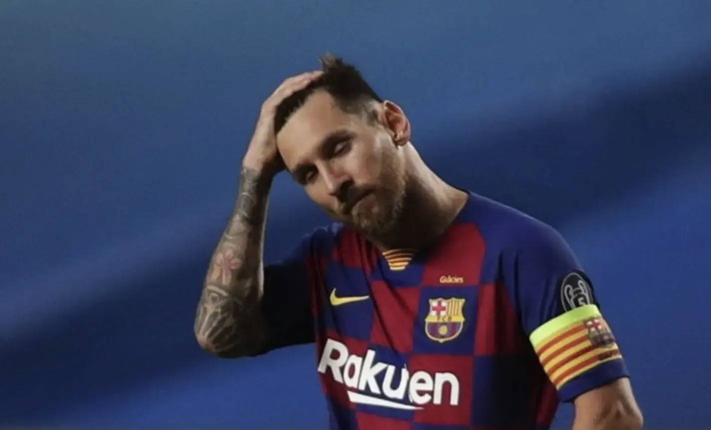 尽可能地 尽可能地