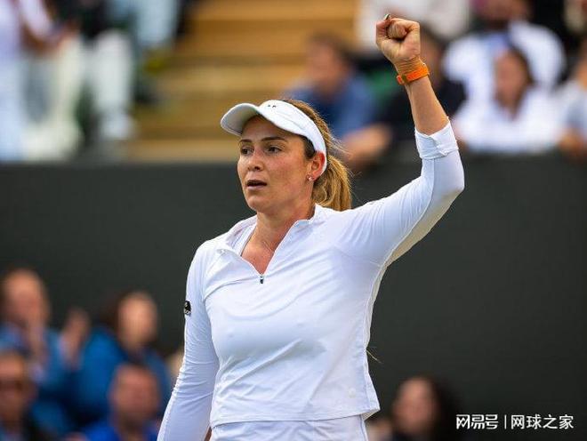 的策略和坚 的策略和坚