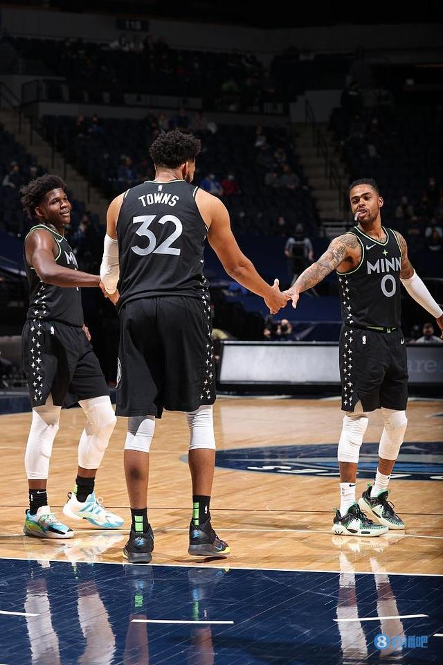 详细的比赛 详细的比赛