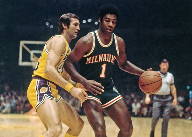 练团队的胆 练团队的胆