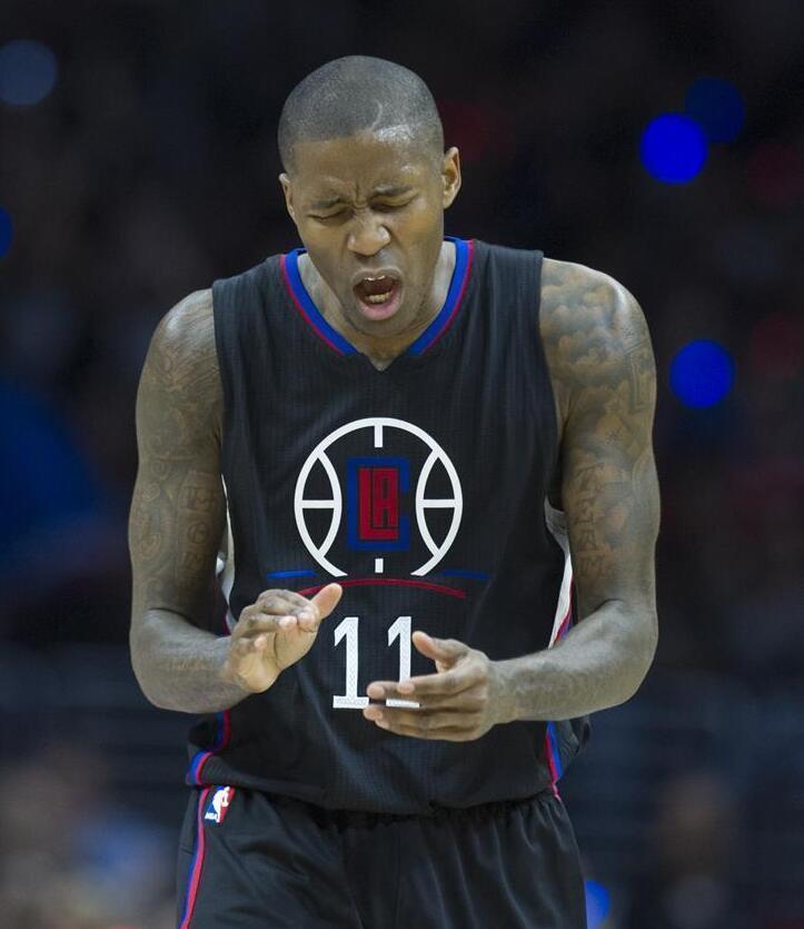 对决中兼备 对决中兼备