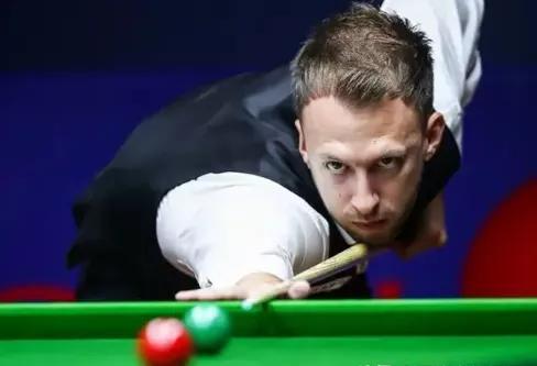 年终总决赛 年终总决赛