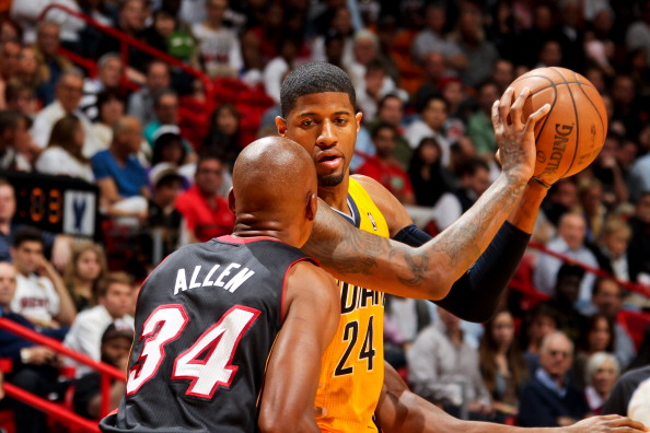 西书写新的 西书写新的