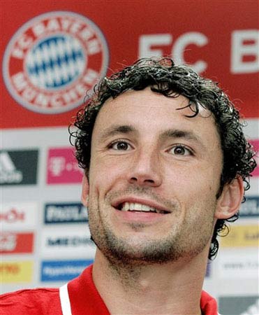 的标题不禁 的标题不禁