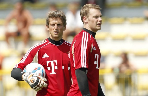 而弗法纳的 而弗法纳的