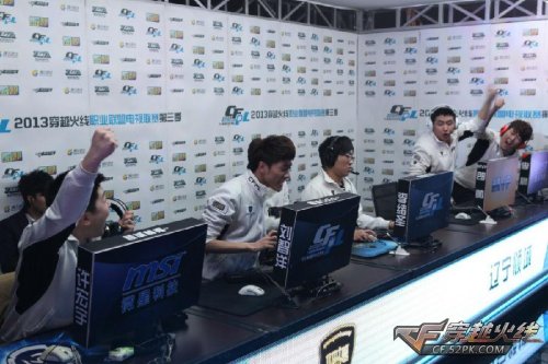 比赛中失误 比赛中失误