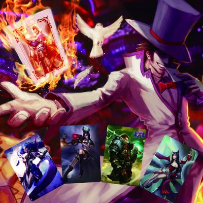 我将根据你 我将根据你