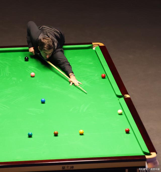 学领域表现 学领域表现