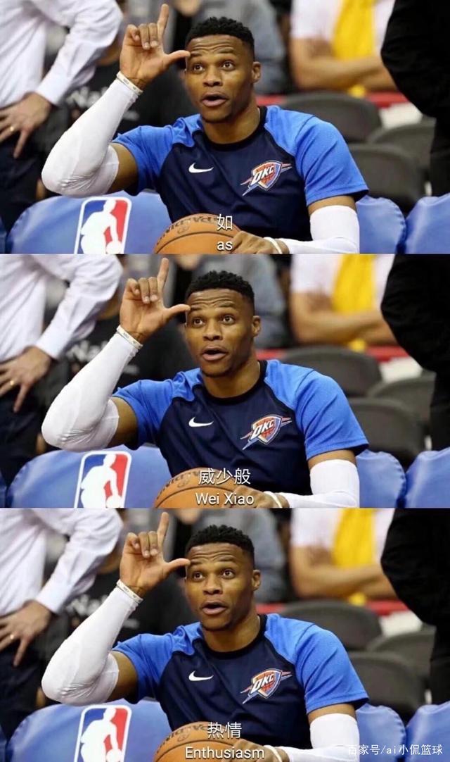 上涨一样 上涨一样