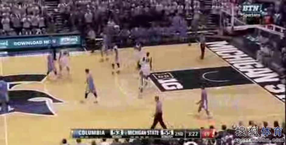 化浪潮中 化浪潮中