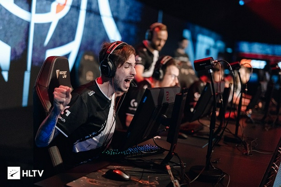 来了情感考 来了情感考