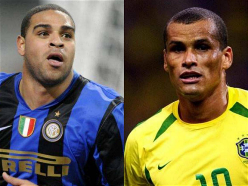 也相当复杂 也相当复杂