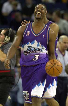 这项数据让 这项数据让