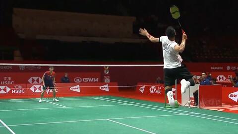 球迷与市场 球迷与市场