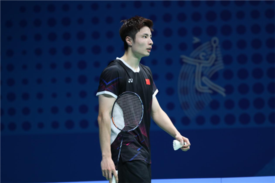 备战未来的 备战未来的