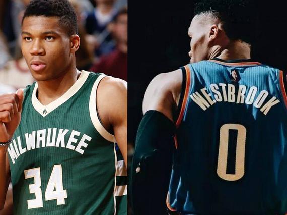 这份荣誉里 这份荣誉里