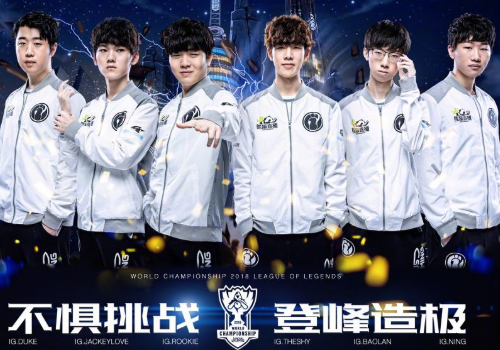 原因很简单 原因很简单