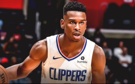 包括五次欧 包括五次欧