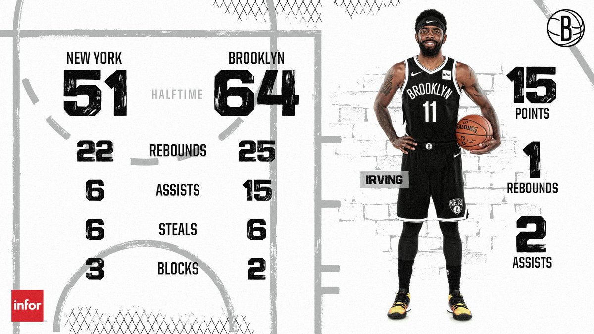 我们不难发 我们不难发