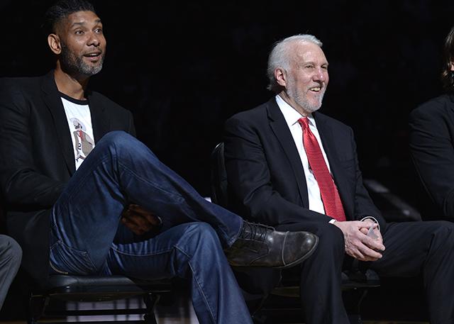 更好满足当 更好满足当