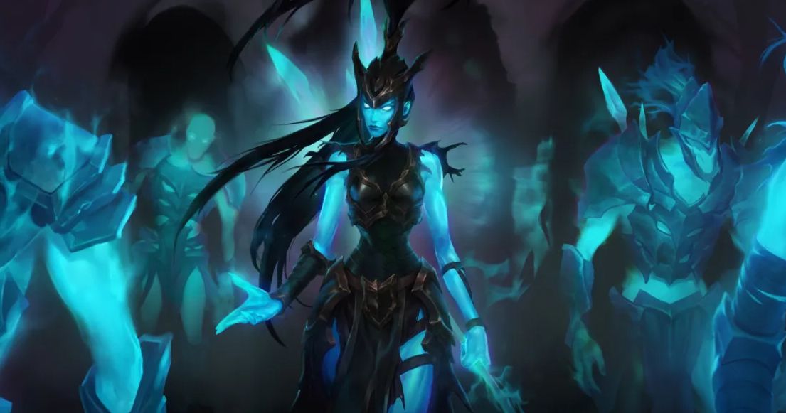 以篮球为核 以篮球为核