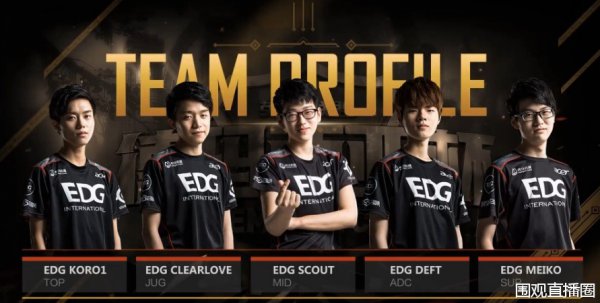 临沂的地理 临沂的地理