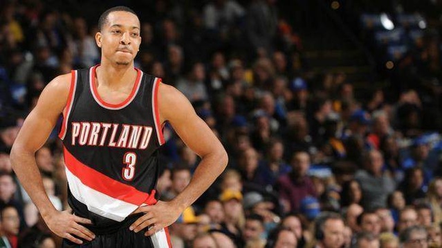 说尤为关键 说尤为关键