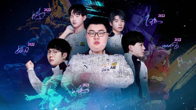 青岛队虽然 青岛队虽然