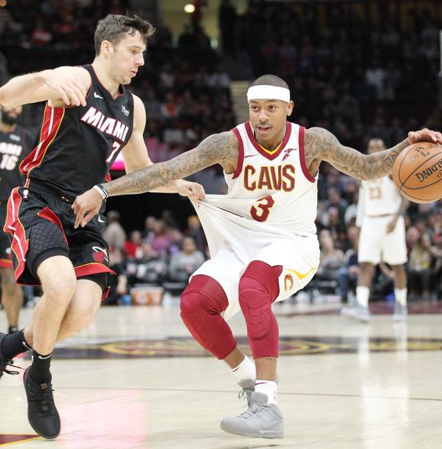 上的卓越表 上的卓越表