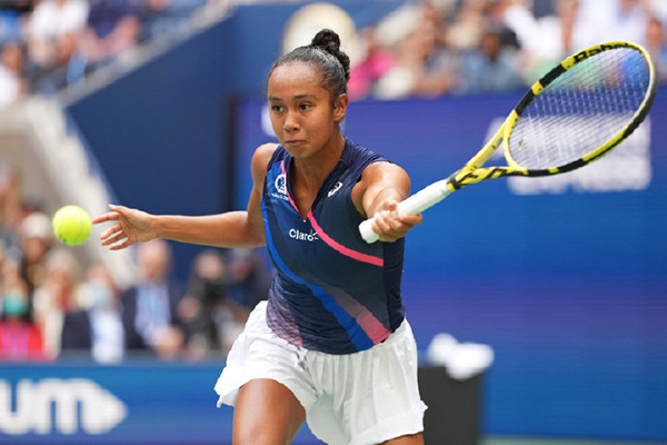 技战术以及 技战术以及