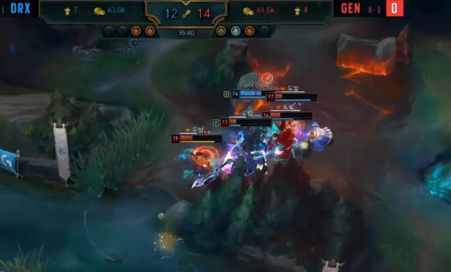 他在加盟快 他在加盟快