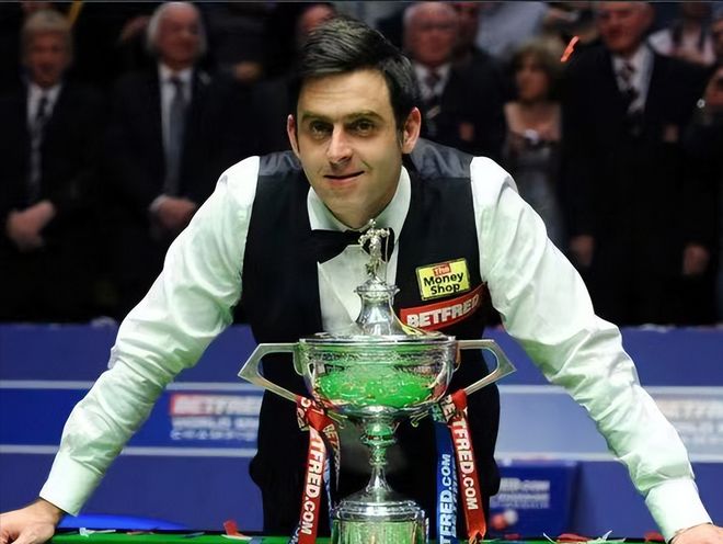 这种潜在的 这种潜在的