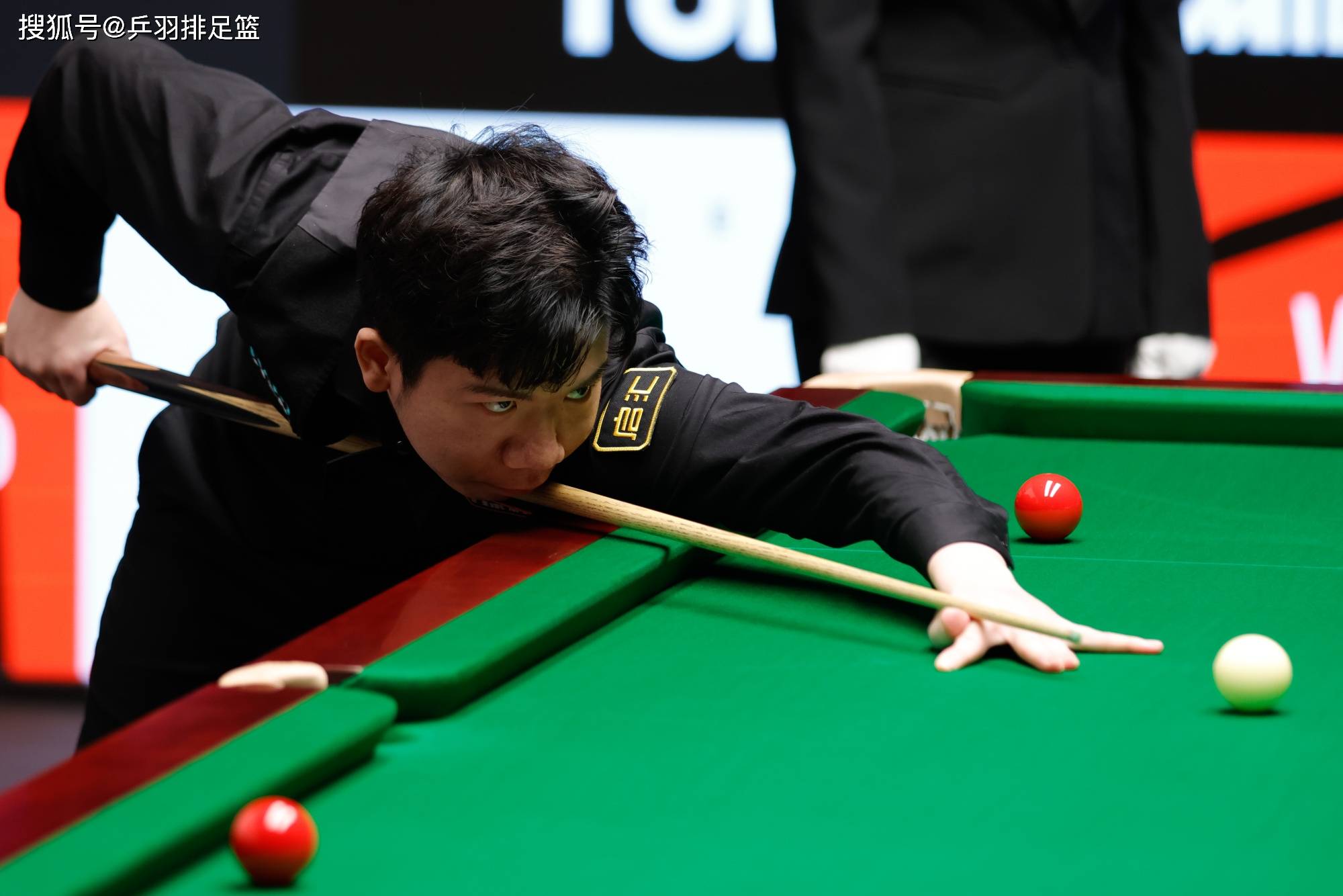 而他们的女 而他们的女