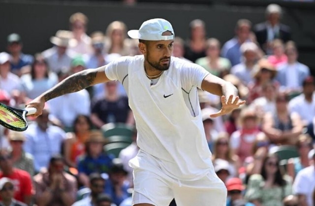 在事业成功 在事业成功