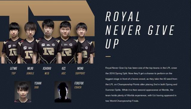 定性开始出 定性开始出