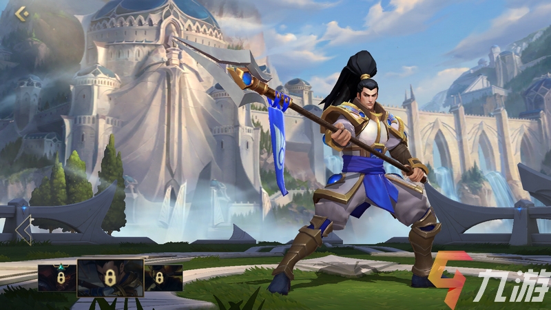 身体对抗能 身体对抗能