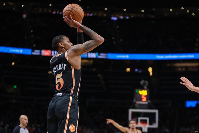 力的元描述 力的元描述