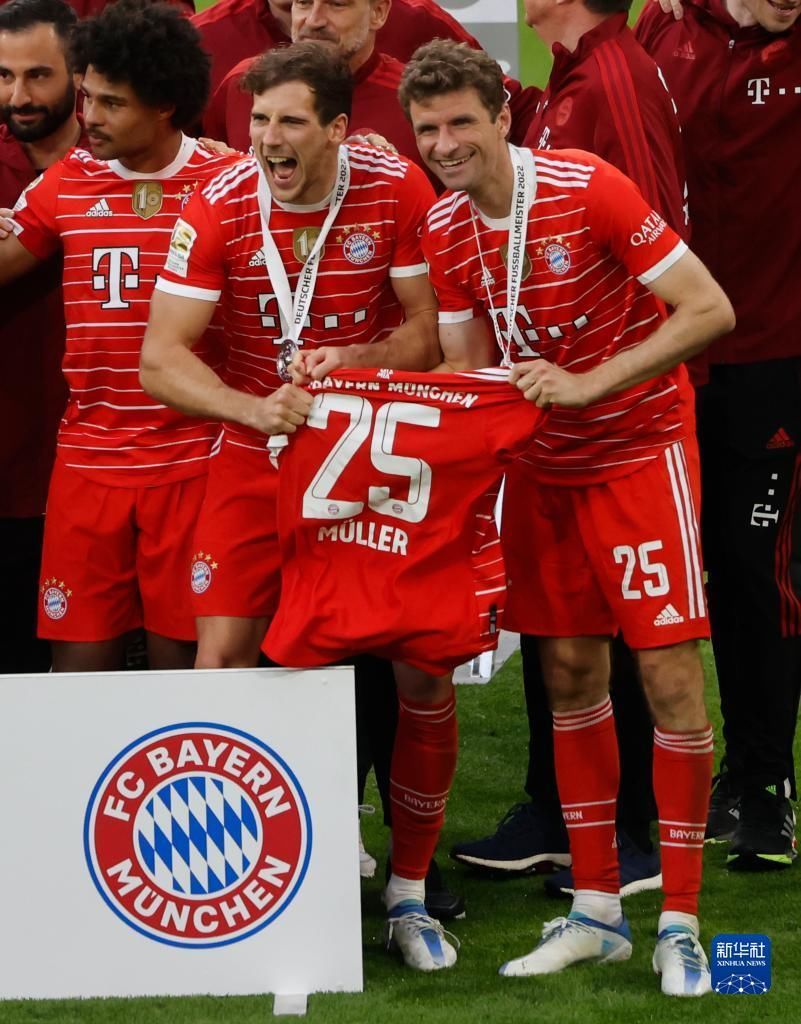 从而领跑小 从而领跑小