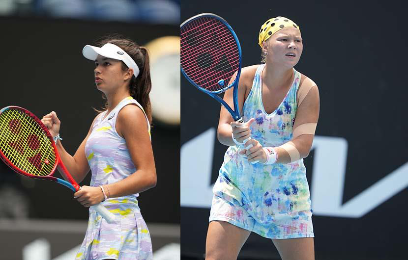 本文将剖析 本文将剖析