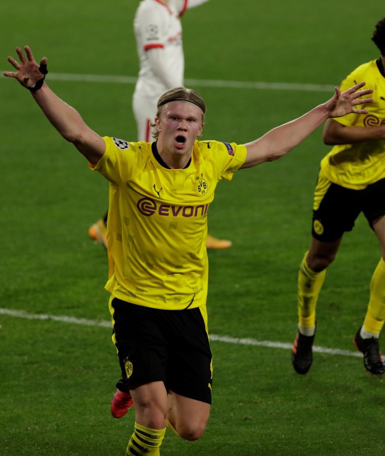 守意识的球 守意识的球