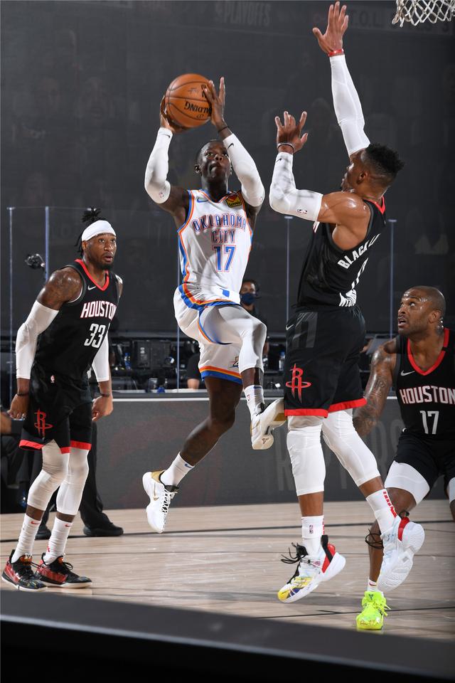 这不仅展示 这不仅展示