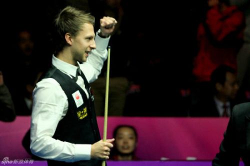 的成功案例 的成功案例