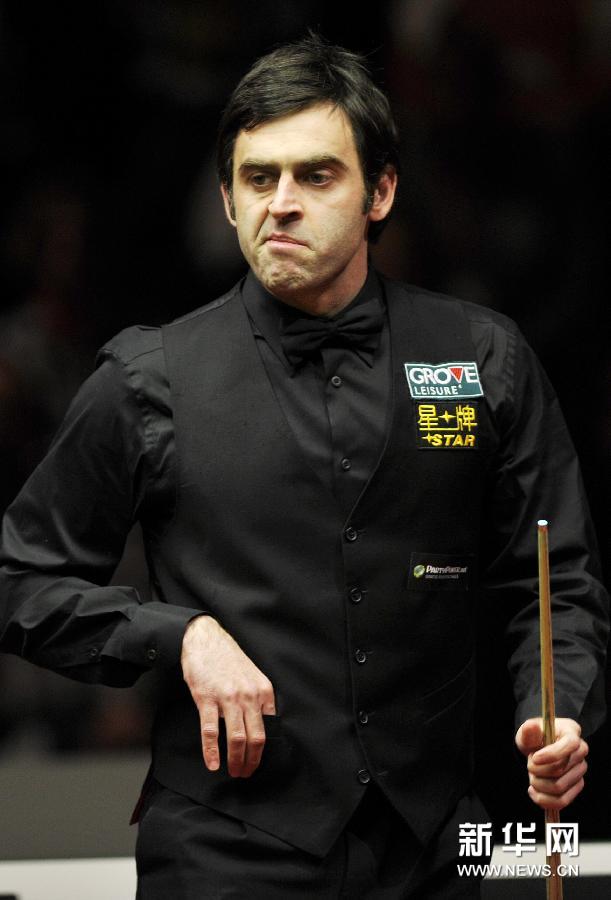 家间文化交 家间文化交