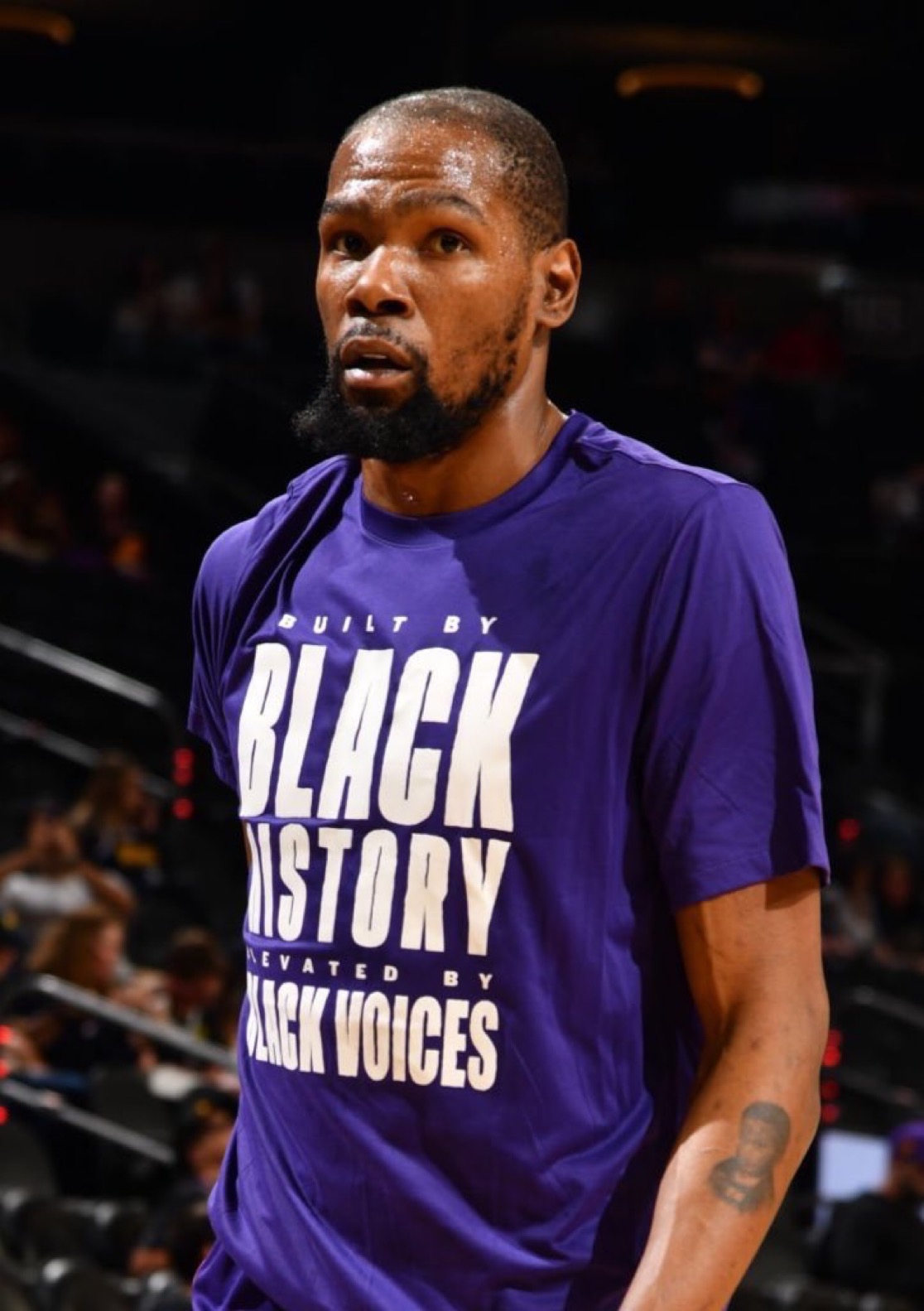 战不殆的战 战不殆的战