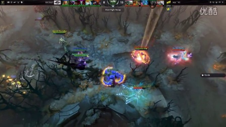 斯成博卡青 斯成博卡青